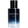 Dior Sauvage Eau Forte Parfum 60ml