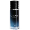 Dior Sauvage edp 30ml