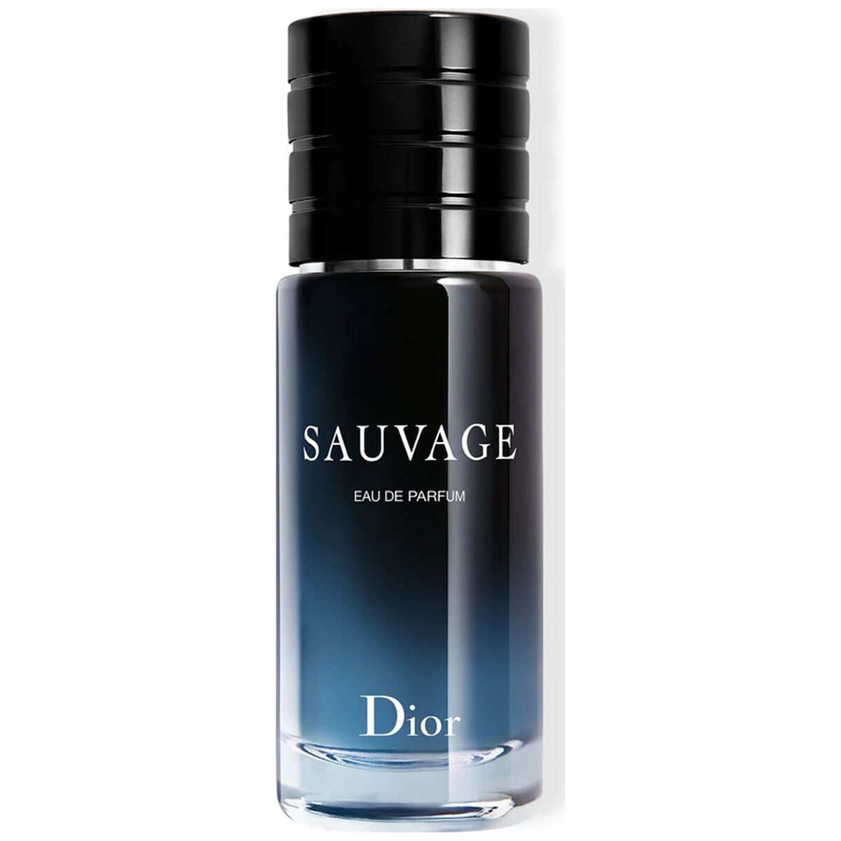 Dior Sauvage edp 30 ml