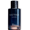 Dior Sauvage edp 200ml