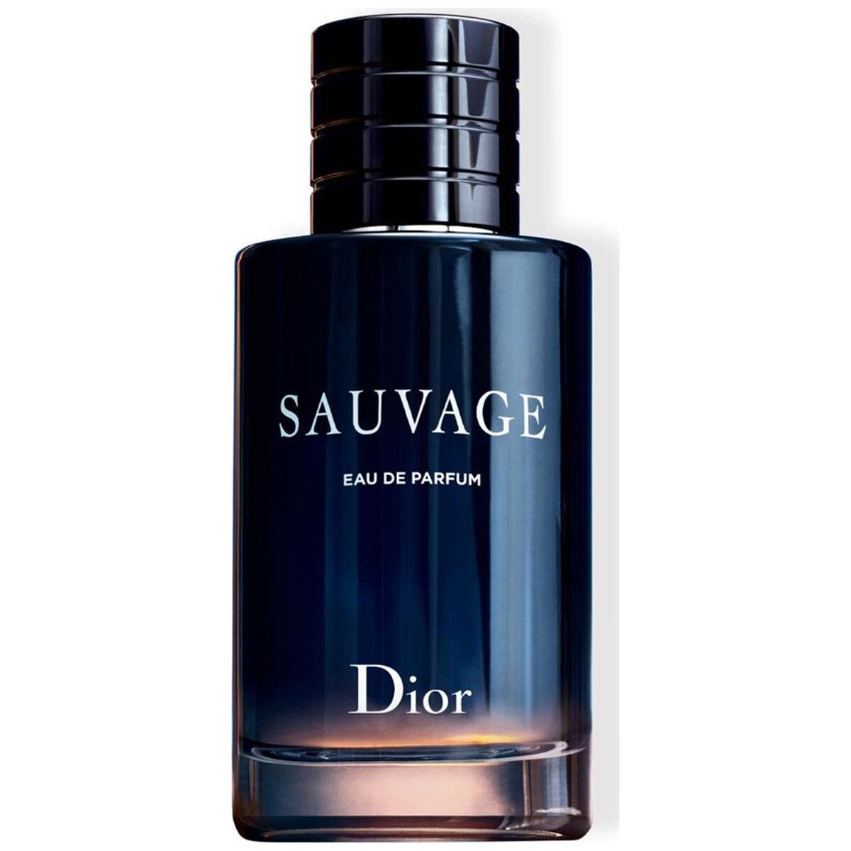 Dior Sauvage edp 100 ml