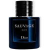 Dior Sauvage Elixir Parfum 60ml