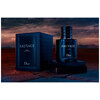 Dior Sauvage Elixir Parfum 60ml