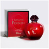 Dior Hypnotic Poison edt 100ml