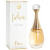 Dior J'Adore edp 20ml