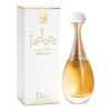 Dior J'Adore Infinissime edp 30ml