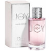Dior Joy edp 30 ml