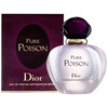 Dior Pure Poison edp 100ml