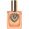 Dolce & Gabbana Devotion Intense edp 50ml