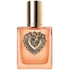 Dolce & Gabbana Devotion Intense edp 50ml