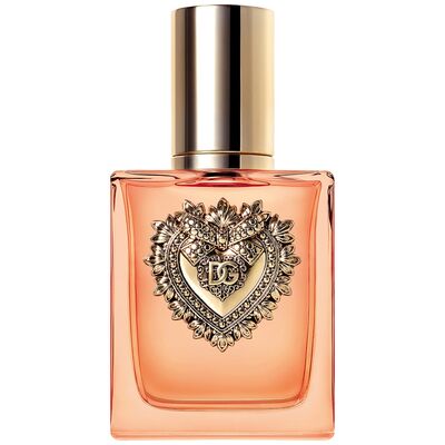 Dolce & Gabbana Devotion Intense edp 50ml