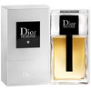 Dior Homme edt 50ml