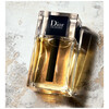 Dior Homme edt 50ml