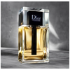 Dior Homme edt 50ml