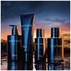 Dior Sauvage Shower Gel 250ml