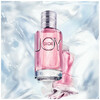 Dior Joy edp 30 ml