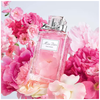 Dior Miss Dior Rose N'Roses edt 100ml