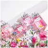 Dior Miss Dior Rose N'Roses edt 100ml