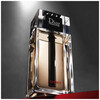 Dior Homme Sport edt 125ml