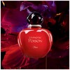 Dior Hypnotic Poison edt 100ml