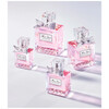 Dior Miss Dior Blooming Bouquet edt 50ml