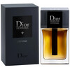 Dior Homme Intense edp 150ml