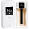 Dior Homme Sport edt 125ml