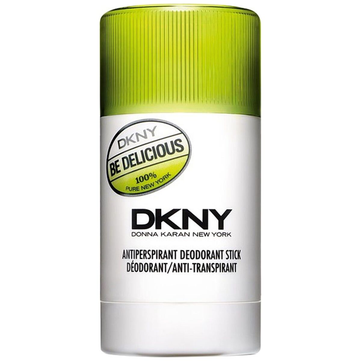 DKNY Be Delicious Deo Stick 50g