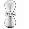 DKNY 24/7 edp 50ml