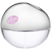 DKNY Be 100% Delicious edp 30ml