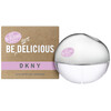 DKNY Be 100% Delicious edp 30ml