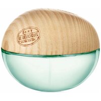 DKNY Be Delicious Coconuts About Summer edt 50ml