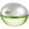 DKNY Be Delicious edt 30 ml