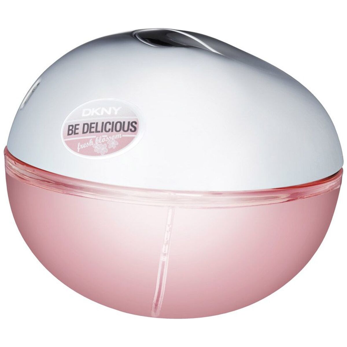 DKNY Be Delicious Fresh Blossom edp 50ml