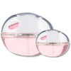DKNY Be Delicious Fresh Blossom edp 30ml+7ml Lahjapakkaus