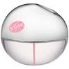 DKNY Be Extra Delicious edp 100ml