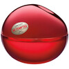DKNY Be Tempted edp 50ml