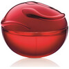 DKNY Be Tempted edp 50ml