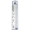 DKNY Energizing Men edt 100ml