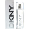DKNY Energizing Women edt 30ml
