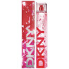 DKNY Energizing Women Limited Edition edp 100ml
