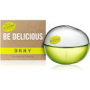 DKNY Be Delicious edp 50ml