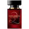 Dolce & Gabbana The Only One 2 edp 30ml