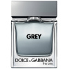 Dolce & Gabbana The One Grey edt 50ml