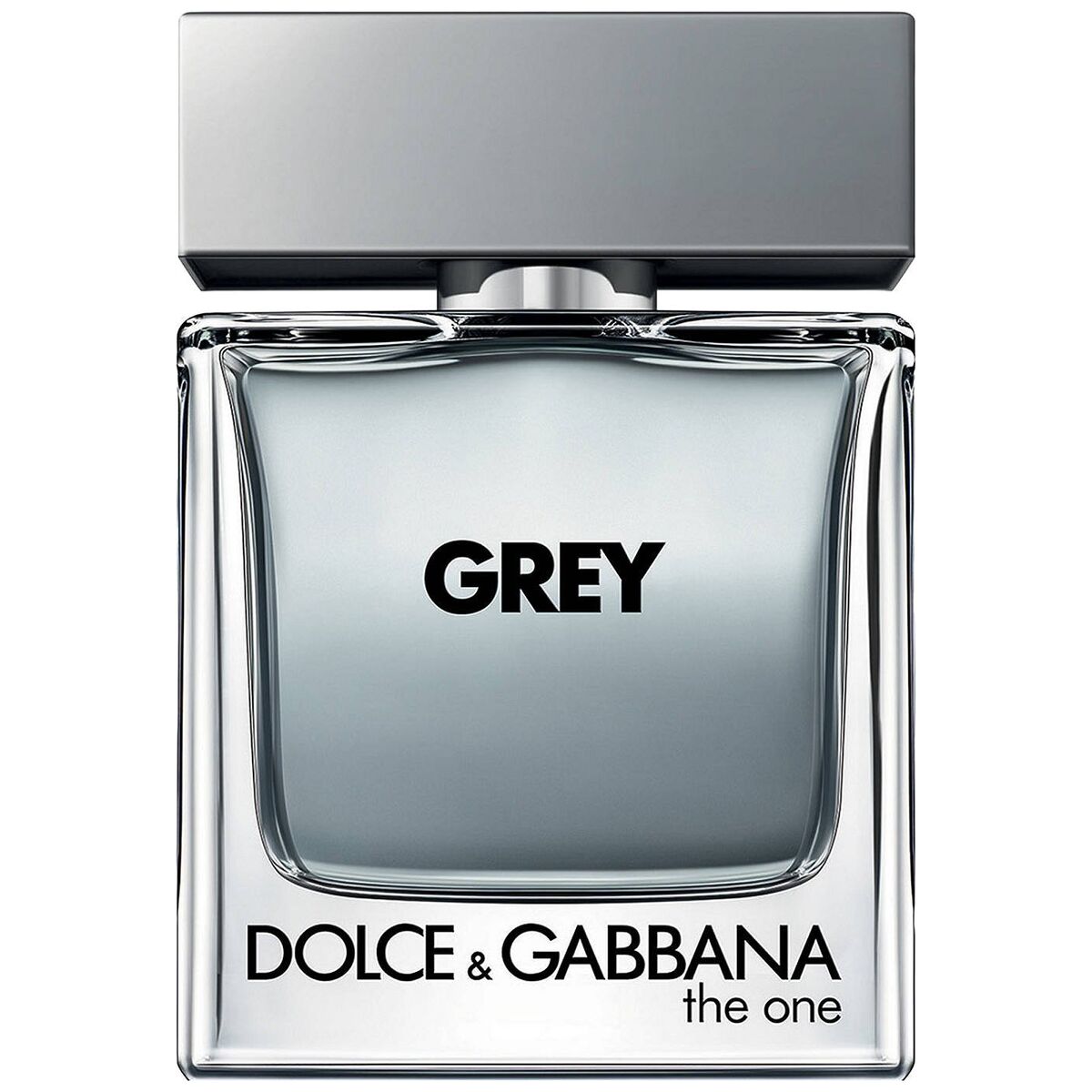 Dolce & Gabbana The One Grey edt 50ml