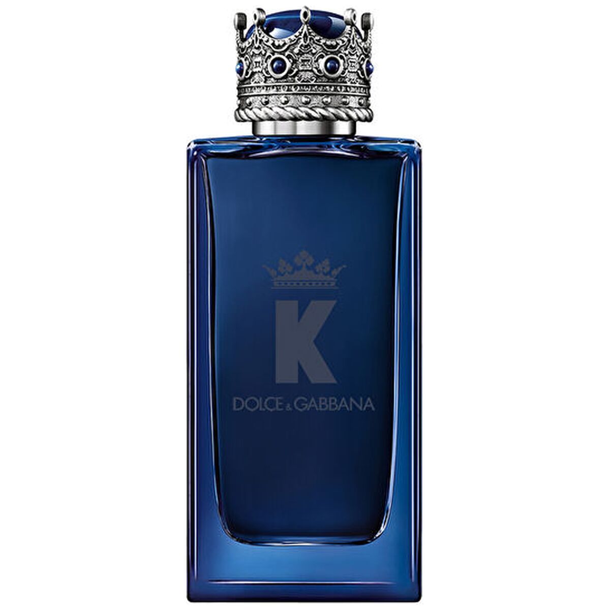 Dolce & Gabbana K Intense edp 100ml