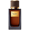 Dolce & Gabbana Velvet Desert Oud edp 100ml (Outlet / Demo)