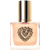 Dolce & Gabbana Devotion edp 30ml