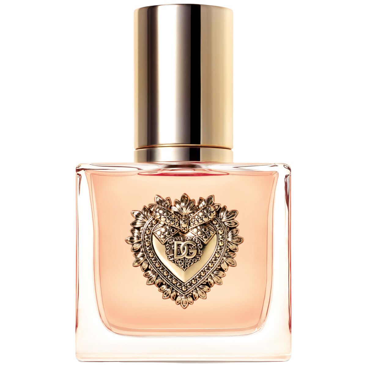 Dolce & Gabbana Devotion edp 30ml