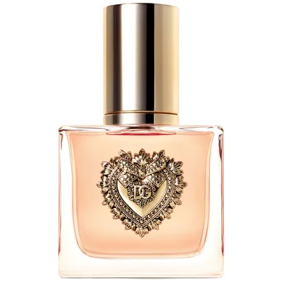 Dolce & Gabbana Devotion edp 30 ml